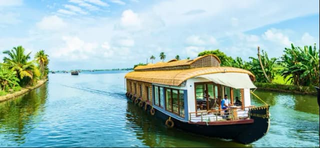 Kerala