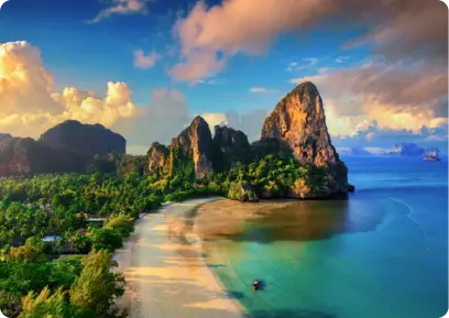 Andaman