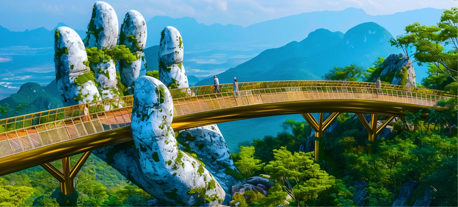 Banner image
