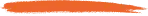 intro