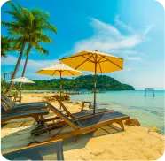 Goa