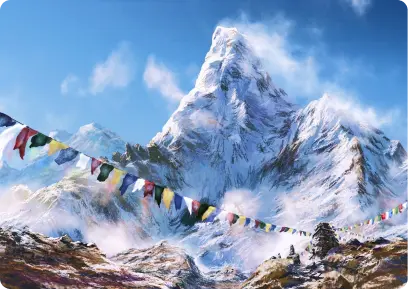 Himachal