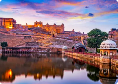 Rajasthan