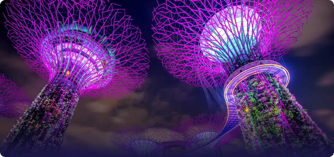 Singapore