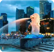 Singapore
