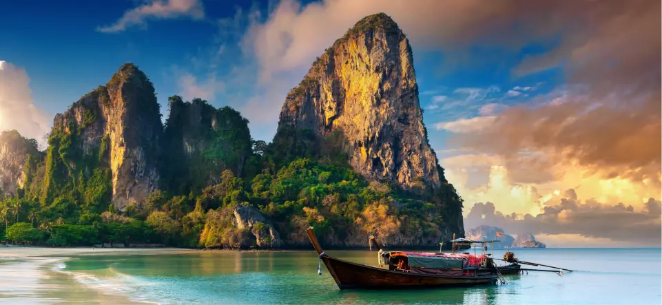 Andaman