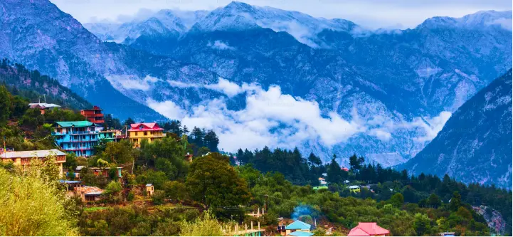 Himachal