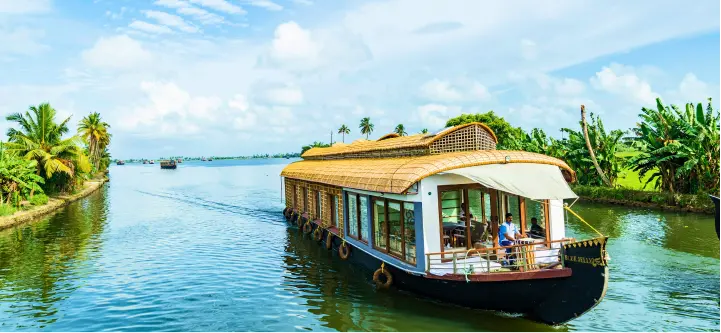 Kerala