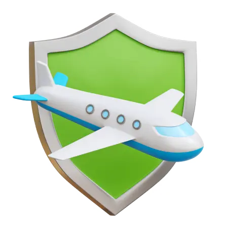 Travel Insurance
