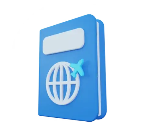 VISA
