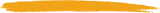 brush